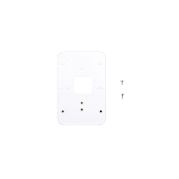Cisco Wireless Access Point (MA-MNT-MR-H2-RFB) thumbnail