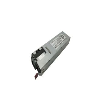 Cisco Nexus 9000 2KW AC Power Supply, Port-side Intake (NXA-PAC-2KW-PI) thumbnail