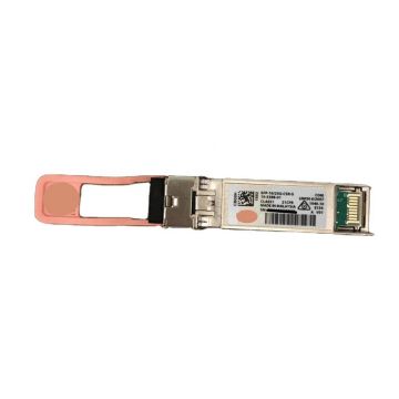 CISCO 25GBPS LC MULTI-MODE SFP28 TRANSCEIVER (SFP-10/25G-CSR-S) thumbnail