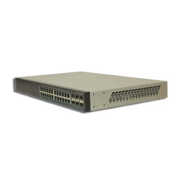 Cisco SG500X-24 24-Port GB (SG500X-24-K9-G5) thumbnail