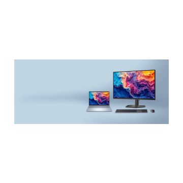Dell Pro 16 PC16250 [NPU | 16GB | NT | 4Y PS + ADP] | 3400018992005.8 /Intel Core Ultra 5 235U vPro (12 TOPS NPU - 12 cores - to (3400021438347.1-1) thumbnail