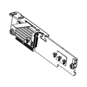 DELL 403-BCRP RAID controller (403-BCRP) thumbnail