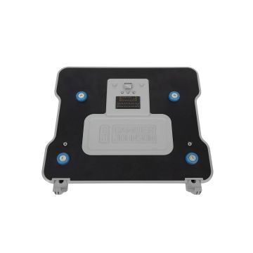 Dell ASSY PWA RISER1 SV R820 V3 (FX0VR-RFB) thumbnail