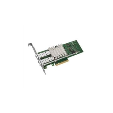 Dell PCIe Network Interface Card (G176P-RFB) thumbnail
