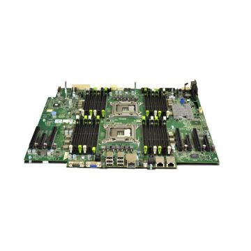 Dell Motherboard Trpm V6 (G1CNH-RFB) thumbnail