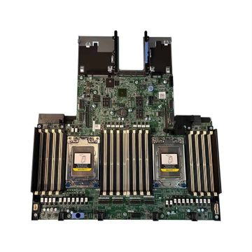 Dell SYSTEMBOARD R6525 GK70M (GK70M-RFB) thumbnail