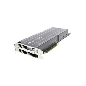 Dell NVIDIA Grid K1 16GB (H6VT2-RFB) thumbnail