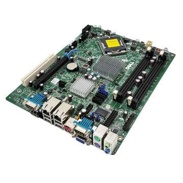 Dell Assy Motherboard Tpm Esg (H723K-RFB) thumbnail