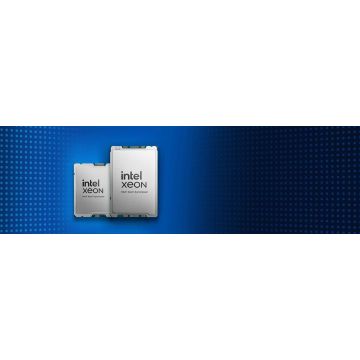 Dell INTEL XEON 6 CORE CPU (HF6PW-RFB) thumbnail