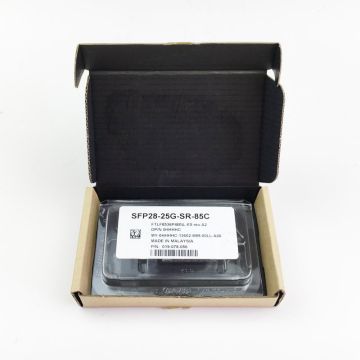 Dell Intel Xeon E5-2683 v4 (HNP85-RFB) thumbnail