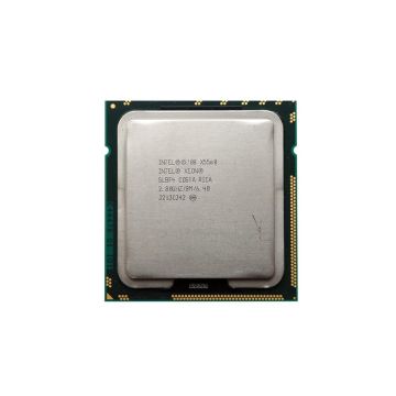Dell Processor 80556K Xdh E5440 (HP219-RFB) thumbnail