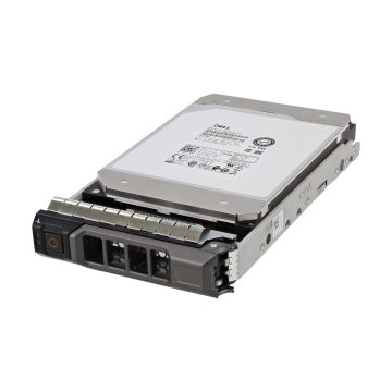 Dell 1TB 7.2K 3.5 6G SATA (HP58N-RFB) thumbnail