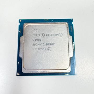 Dell Intel E3-1280V6 3.90GHz (HR0C5-RFB) thumbnail