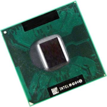 Dell INTEL PENTIUM 2 CORE CPU (HR7NY-RFB) thumbnail