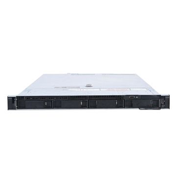 Dell Intel Gold 6354 3.0GHz (HYGP5-RFB) thumbnail