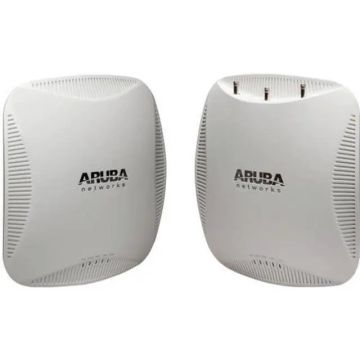 Dell Aruba Networks IAP-225-RW (IAP-225-RW-RFB) thumbnail