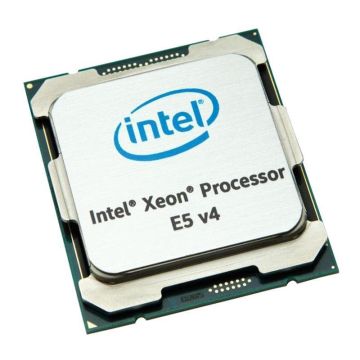 Dell Intel E5-4667V4 2.20GHz 18C (J4XG5-RFB) thumbnail