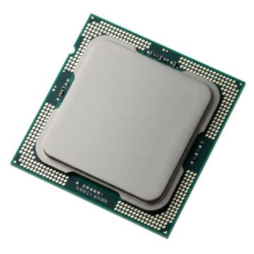 Dell PRC E74870V2 2.3 30MB IVY D1 (J50WT-RFB) thumbnail