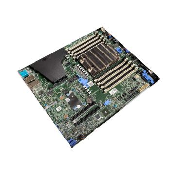 Dell SYSTEMBOARD R7515 J91V2 (J91V2-RFB) thumbnail