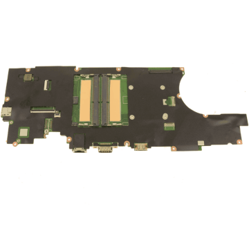Dell SYSTEMBOARD R6515 R7515 J9WRD (J9WRD-RFB) thumbnail