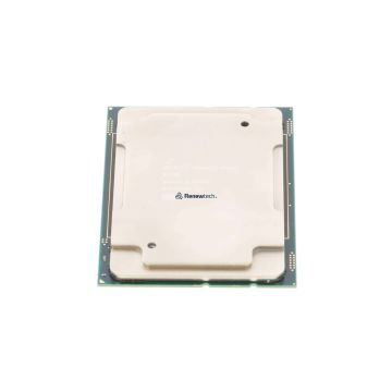 Dell INTEL XEON 24 CORE CPU GOLD (JMF11-RFB) thumbnail