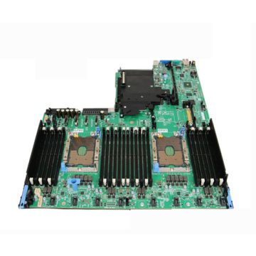 Dell PER720/R720XD SYSTEM BOARD (JP31P-RFB) thumbnail