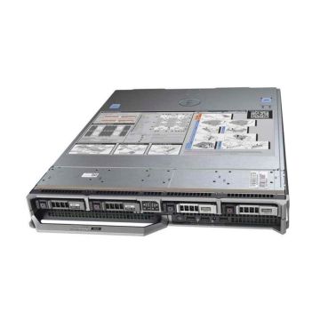 Dell ASSY CRD PLN M820 ROW V3 (JPY6F-RFB) thumbnail
