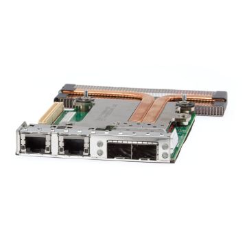 Dell X520 2x10Gb I350 2x1Gb NDC (JRPM3-RFB) thumbnail