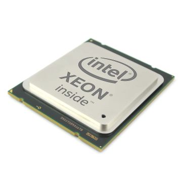 Dell INTEL XEON 8 CORE CPU X6550 (JTRTC-RFB) thumbnail