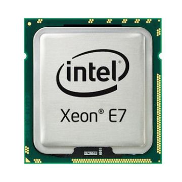 Dell INTEL XEON CPU 6 CORE E7-4807 (JV6RW-RFB) thumbnail