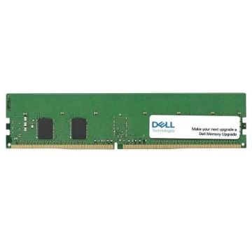 Dell SVC PRC 1.86G CDCR E6305 (K082D-RFB) thumbnail