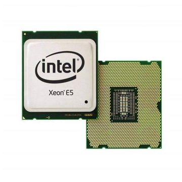 Dell INTEL XEON 10-CORE CPU (K43GY-RFB) thumbnail