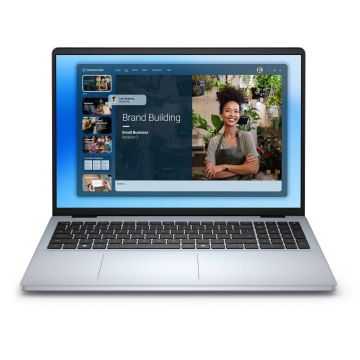 Dell 500GB 7.2K 3.5 SAS 3G EQL (K6DPT-EQL-RFB) thumbnail