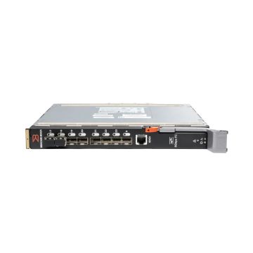 Dell BROCADE M5424 8GB FIBRE (M485D-RFB) thumbnail