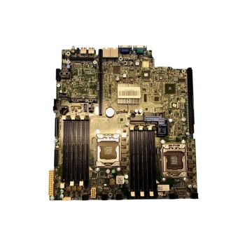 Dell PowerEdge R420 V4 motherboard (VK5CK-RFB) thumbnail