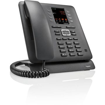 Gigaset N530IP + S700H (S30852-H3216-R102) thumbnail