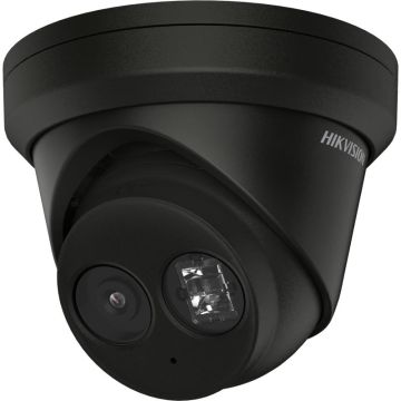 Hikvision HIK 8MP Turret Pro Series EasyIP 2.0 Plus Netzwerk (DS-2CD2383G2-IU(2.8MM)(O-STD)) thumbnail