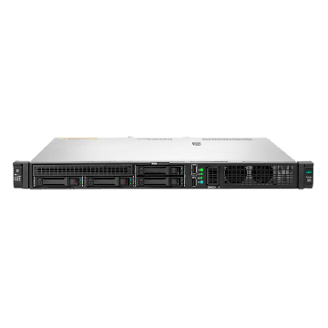 HP Proliant Dl20 Gen11 E-2436 (190017720272) thumbnail
