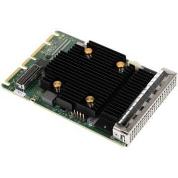 HP Mr408I-O Gen11 X8 Lanes 4Gb (4549820000000) thumbnail