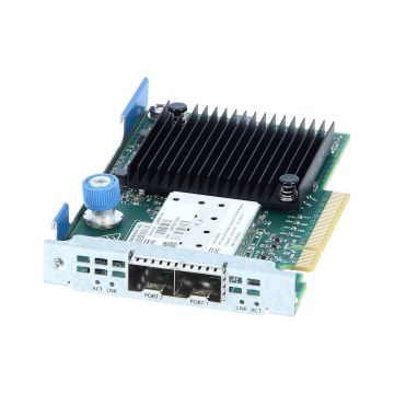 HP Network Card Internal (817749R-B21) thumbnail