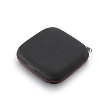HP Poly Blackwire C710/C720 Case (85Q73AA) thumbnail