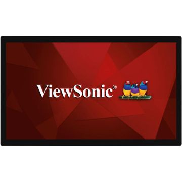 Viewsonic TD3207 computer monitor 81,3 cm (32") 1920 x 1080 Pixels Full HD LED Touchscreen (TD3207) thumbnail