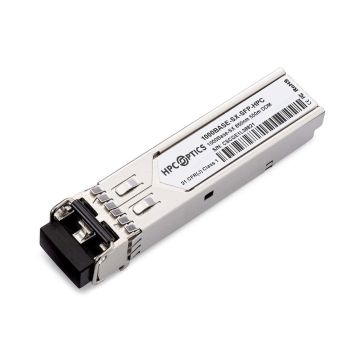 HP ProCurve X121 1Gbps Trans. (J4858-69201-RFB) thumbnail