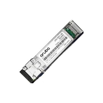 HP Transceiver (J9153D-RFB) thumbnail
