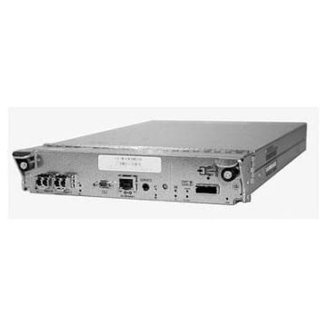 HP 640 Redundant/External (J9805A-RFB) thumbnail