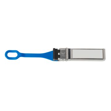 HP B-SERIES 4X16 SHORT WAVE QSFP (K2Q87A-RFB) thumbnail