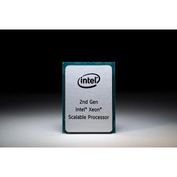 HP Intel Xeon Platinum 8280 CPU, (P11625-001) thumbnail