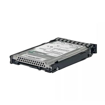 HP DRV HDD 300GB 10K SFF SAS BC (P40430-S21) thumbnail
