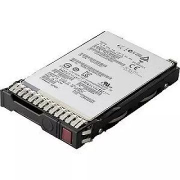 HP 960GB SATA MU SFF SC PM89 (P47815-H21-RFB) thumbnail