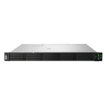 HP Proliant Dl360 Gen11 20Edsff (P52500-B21) thumbnail